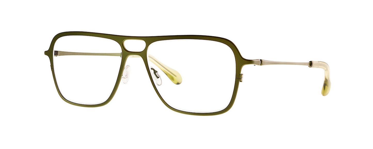 Francium | Olive
