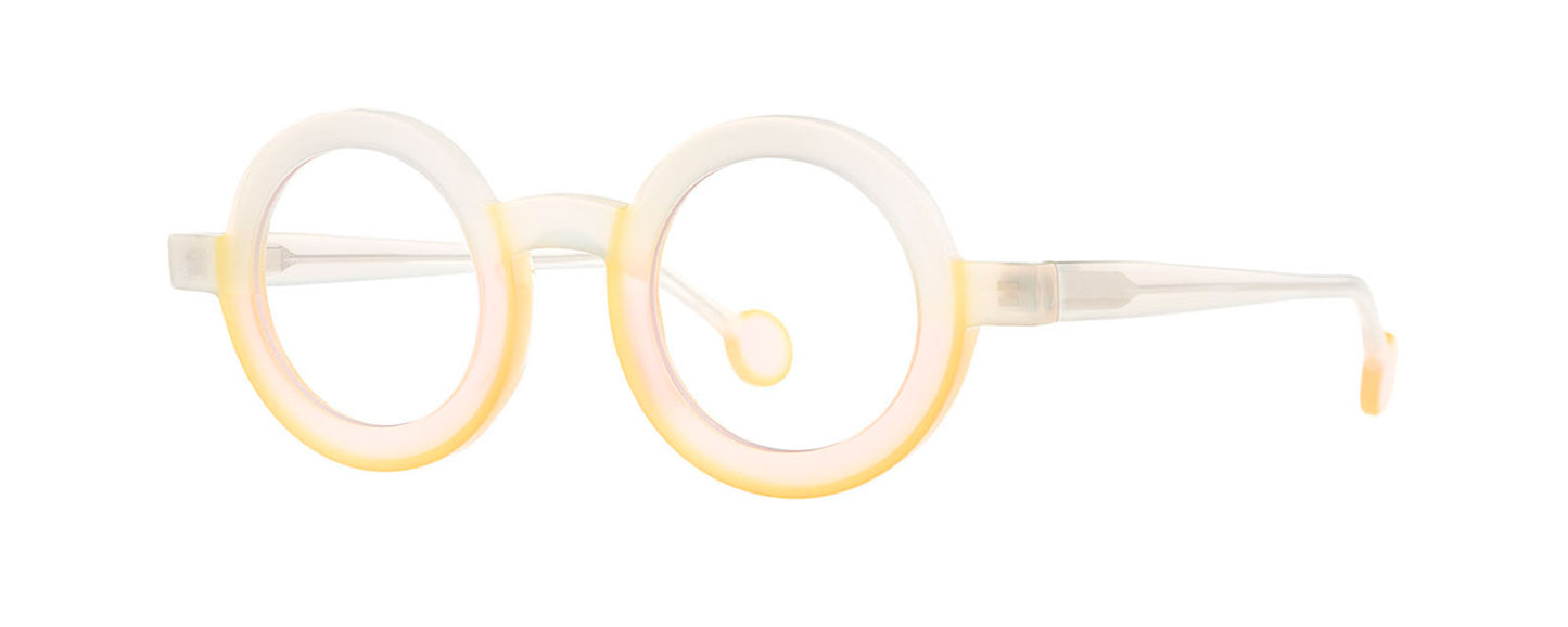 Swaai Stel | Passionfruit