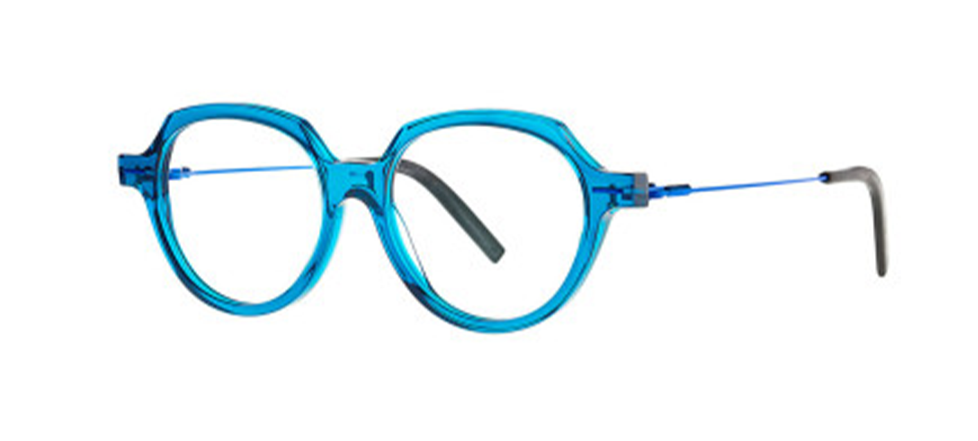 THEO Kids | Bro | C62 Petrol Blue