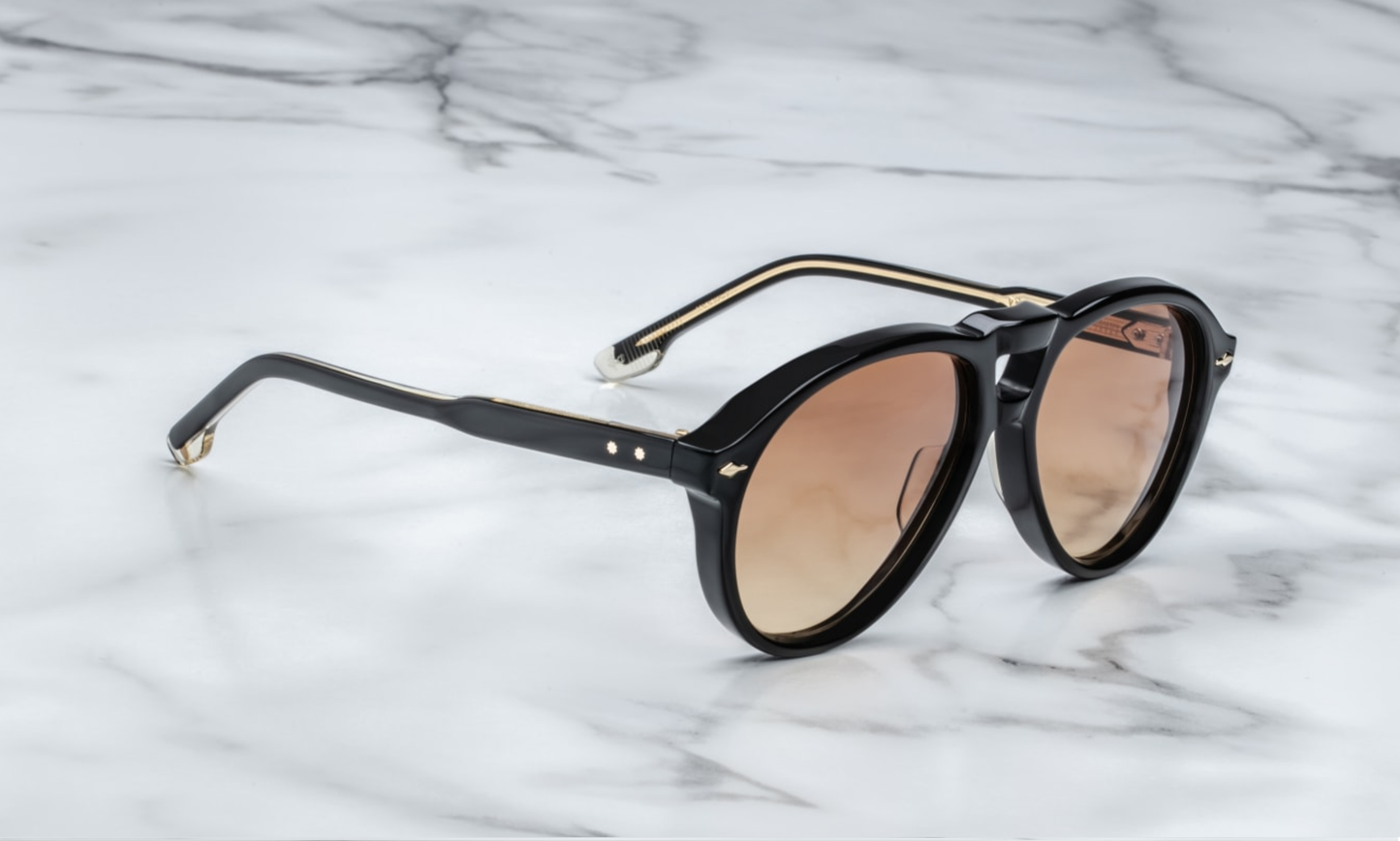 Jacques Marie Mage | Valkyrie | Beluga