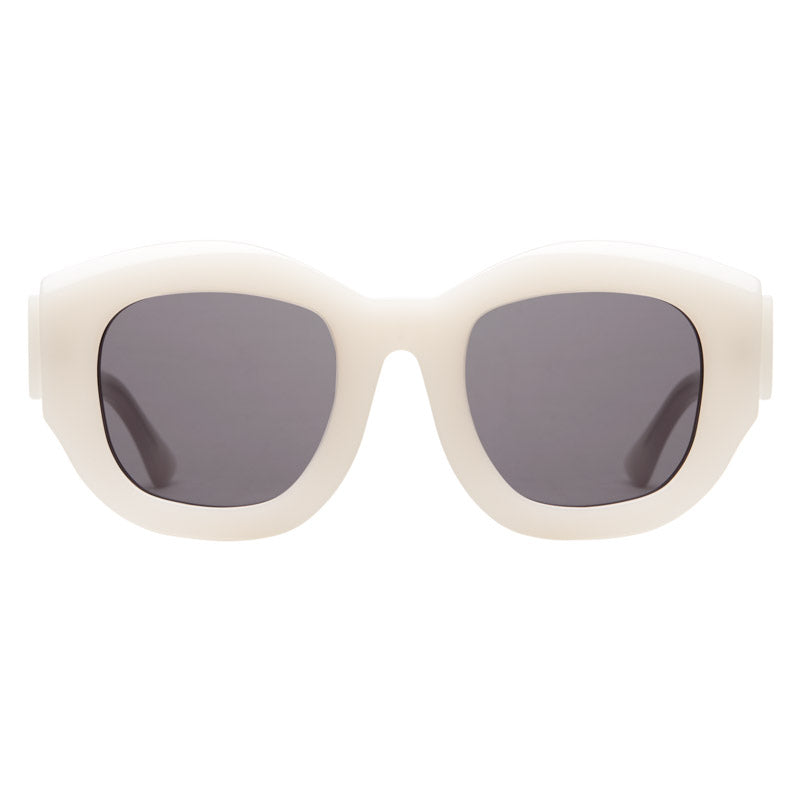 KUBORAUM - B2 - WHITE