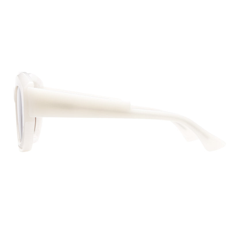 KUBORAUM - B2 - WHITE
