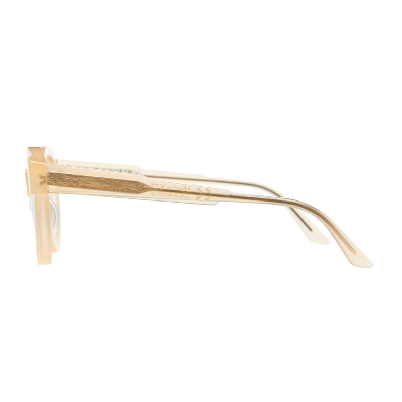 KUBORAUM - K27 WHE - WHEAT
