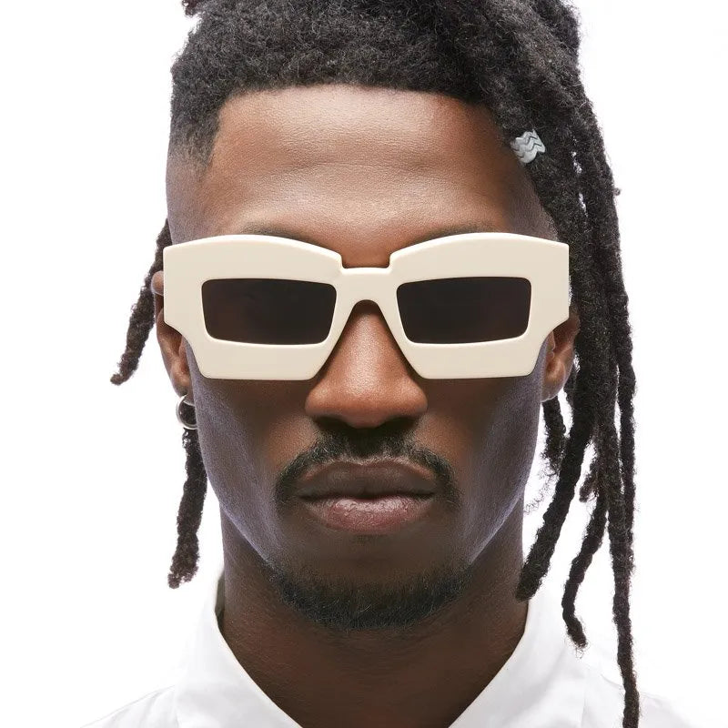 KUBORAUM - X6 - IVORY