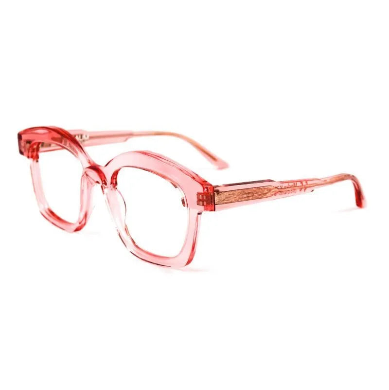 KUBORAUM - K28 LC - PINK