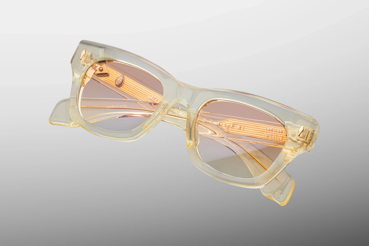 Jacques Marie Mage | PHOTOCHROMIC COLLECTION