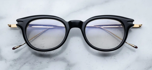 Hisao | Imperia | Black Gold