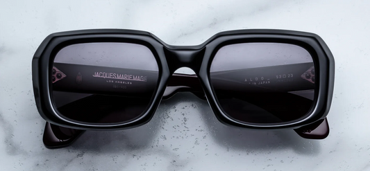 Aldo | Bloodstone