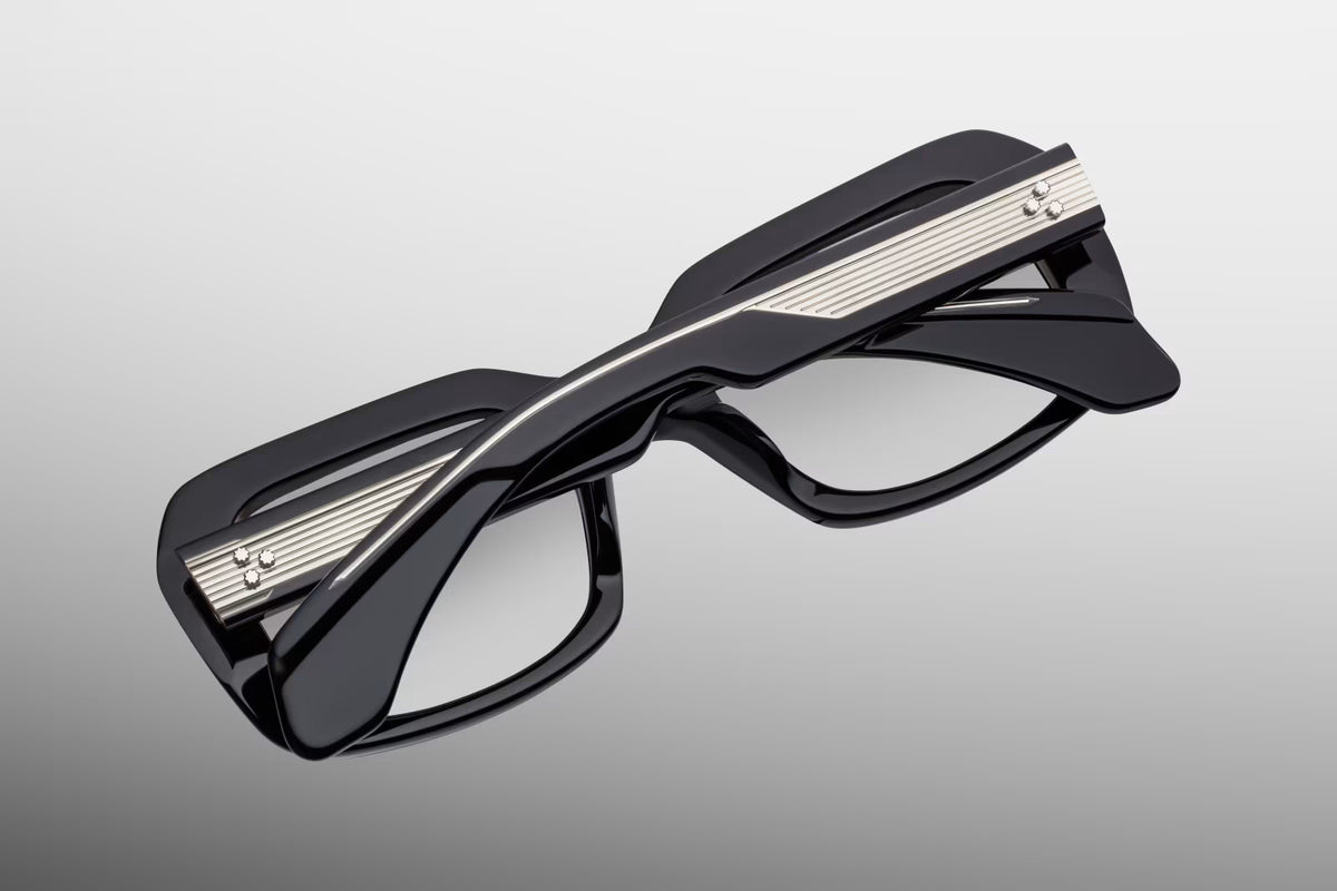 Aldo Rx | Bloodstone