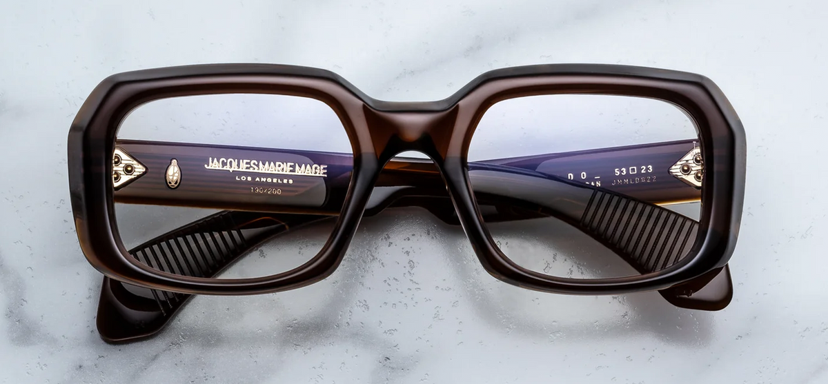 Aldo Rx | Café