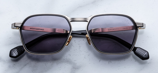 Beckett | Silver