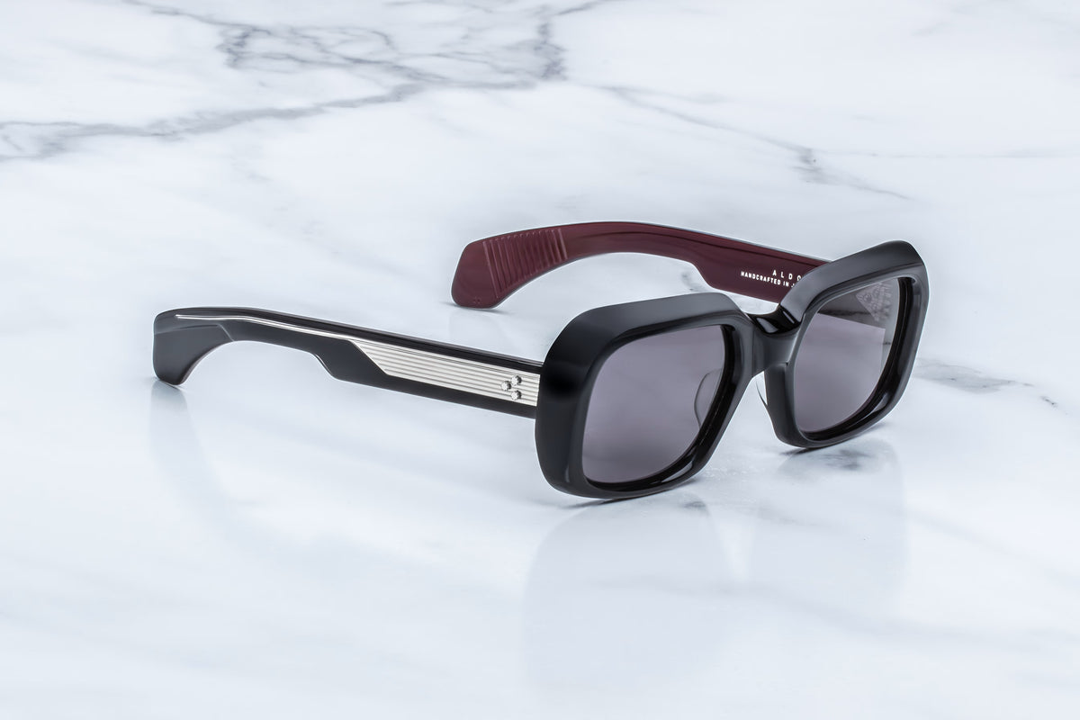 Aldo | Bloodstone