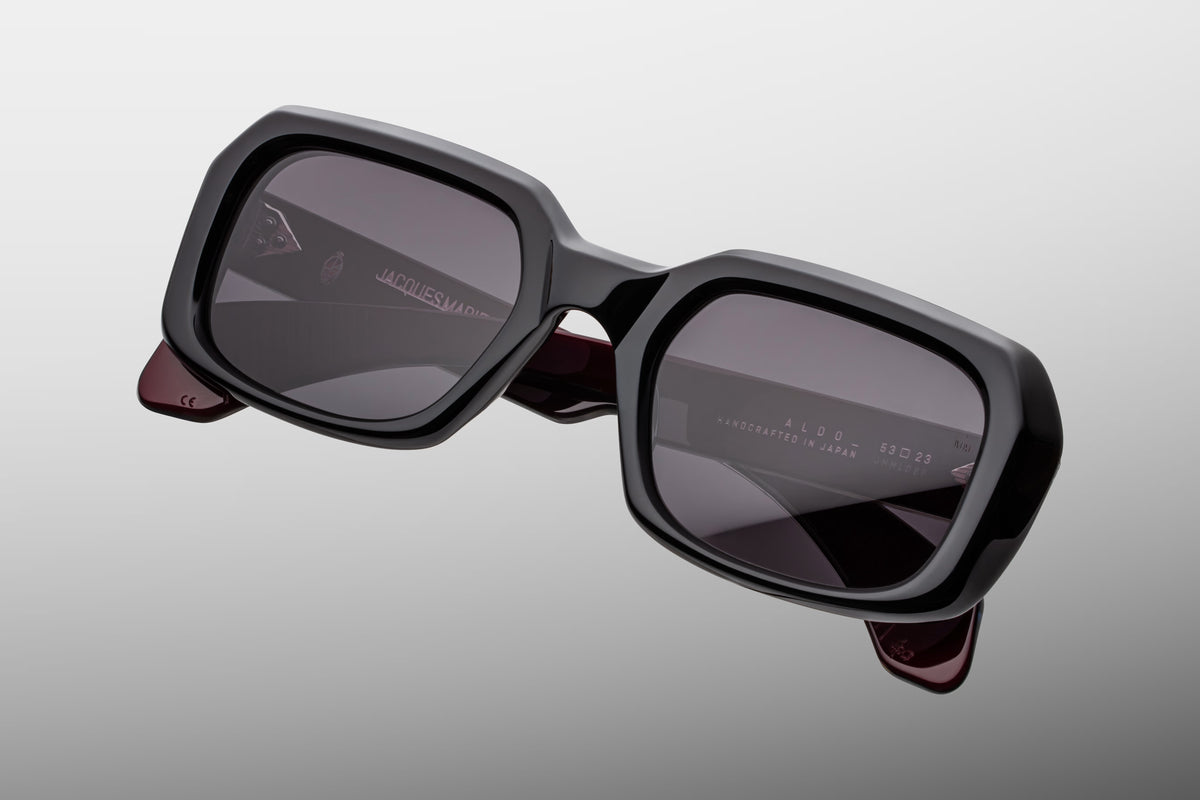 Aldo | Bloodstone