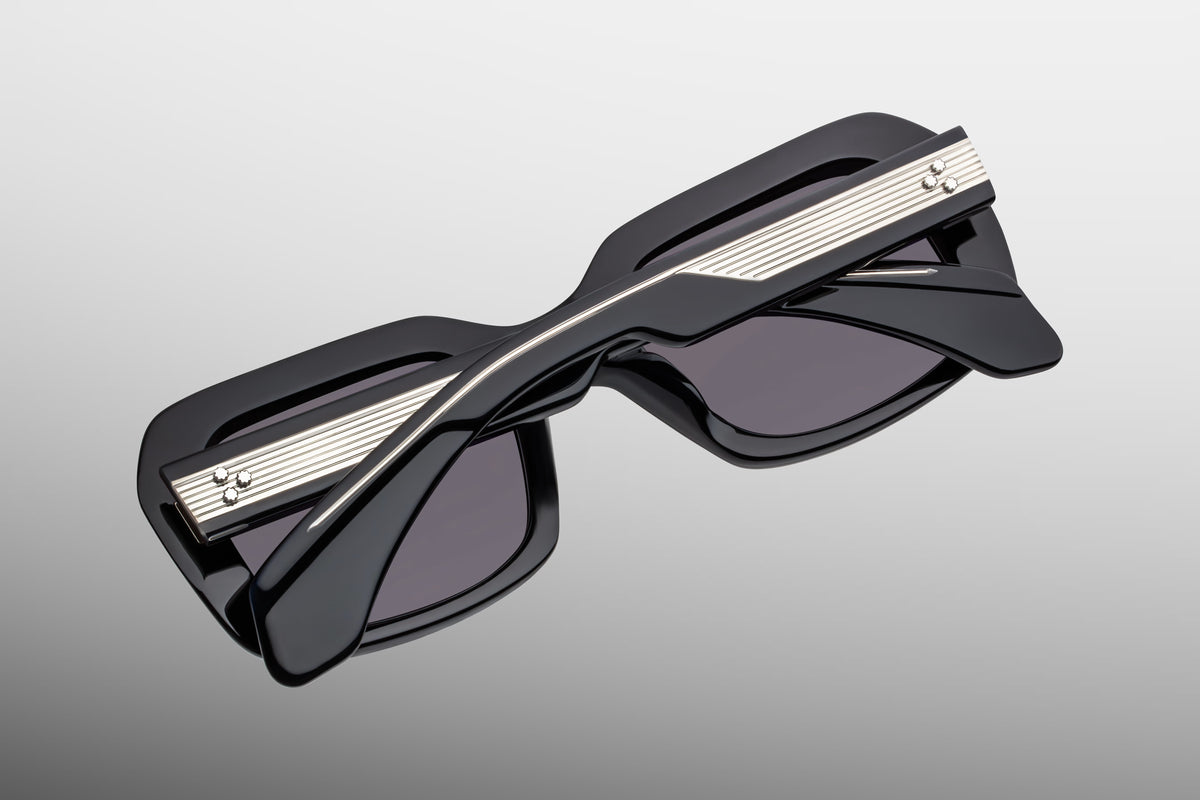 Aldo | Bloodstone