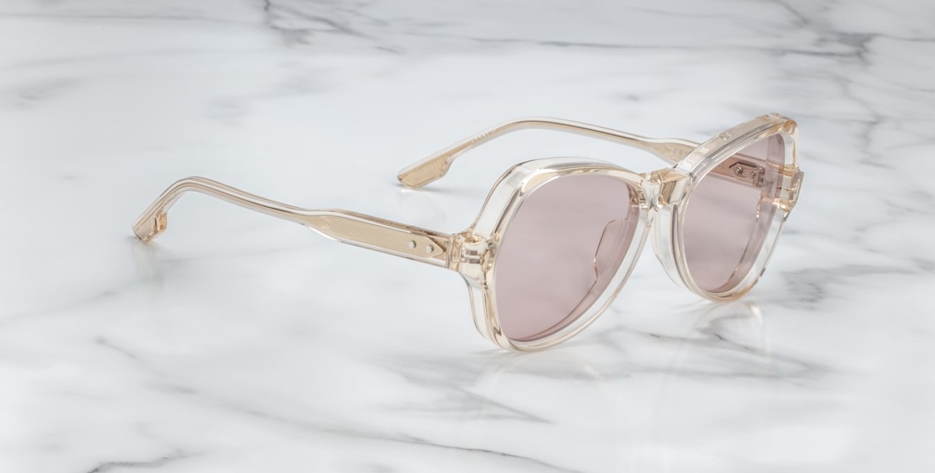 Jacques Marie Mage | Candy | Pearl
