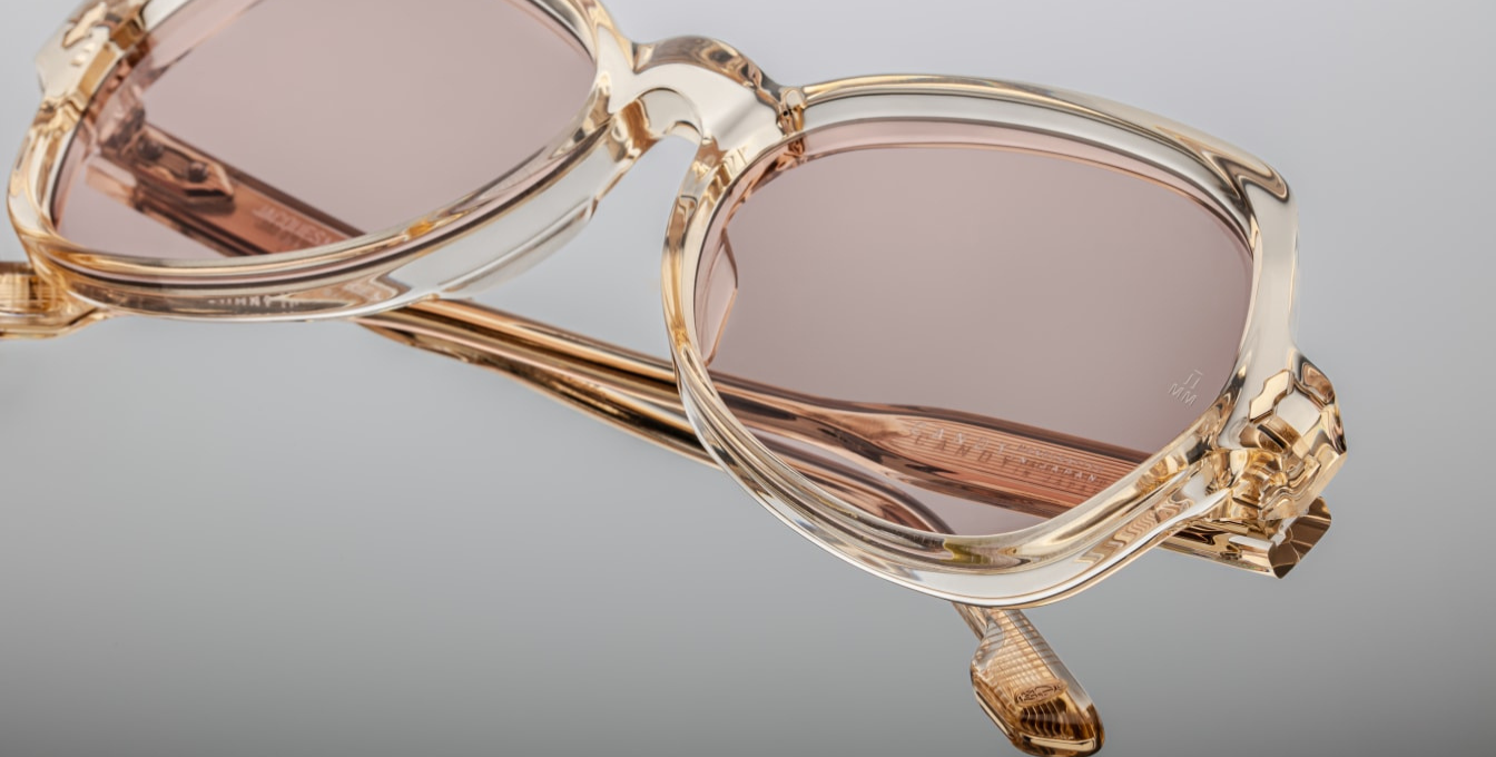Jacques Marie Mage | Candy | Pearl