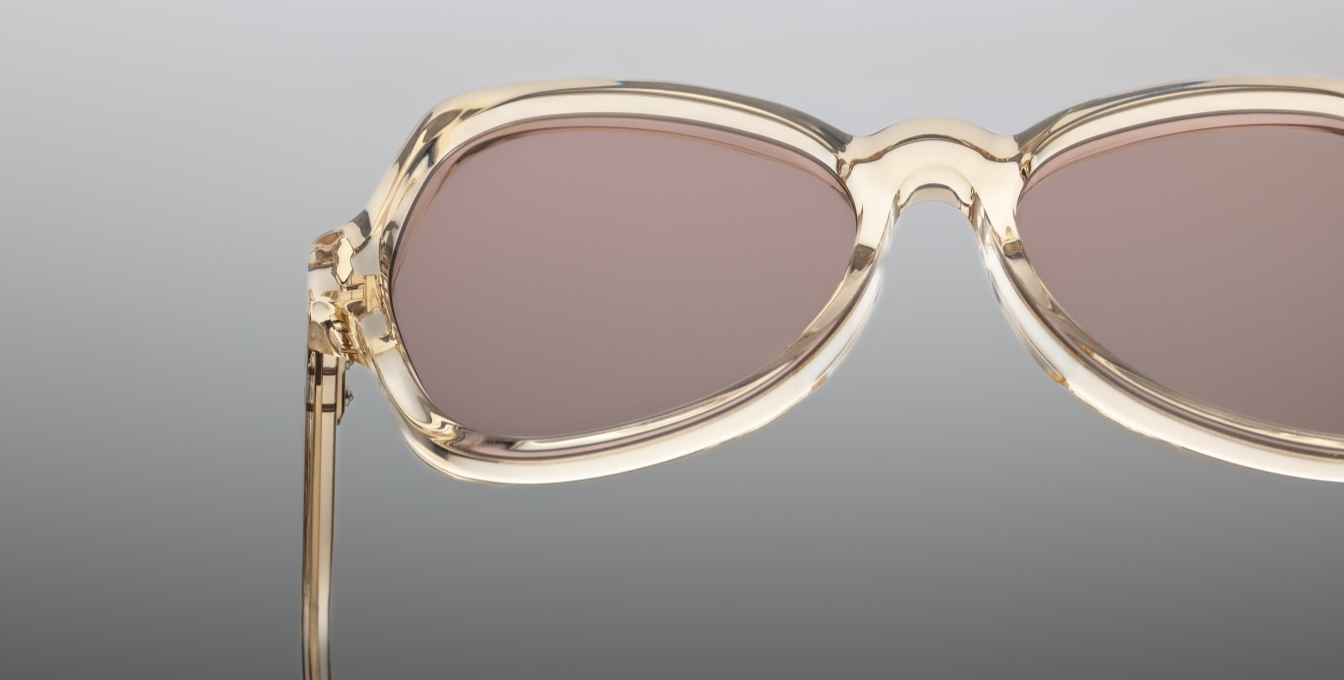 Jacques Marie Mage | Candy | Pearl