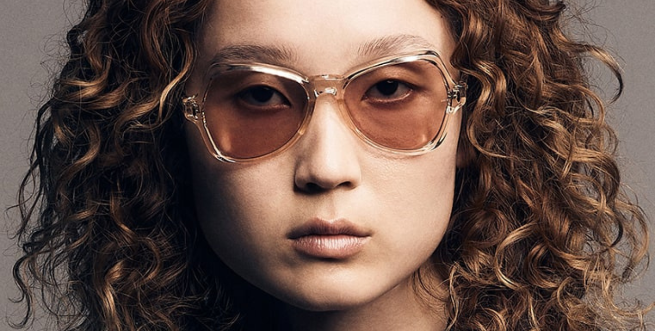 Jacques Marie Mage | Candy | Pearl