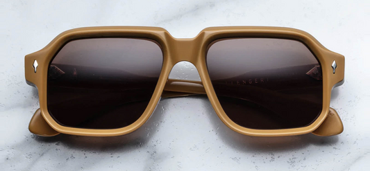 Challenger | Suntan