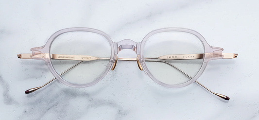 Clark Rx | Cameo