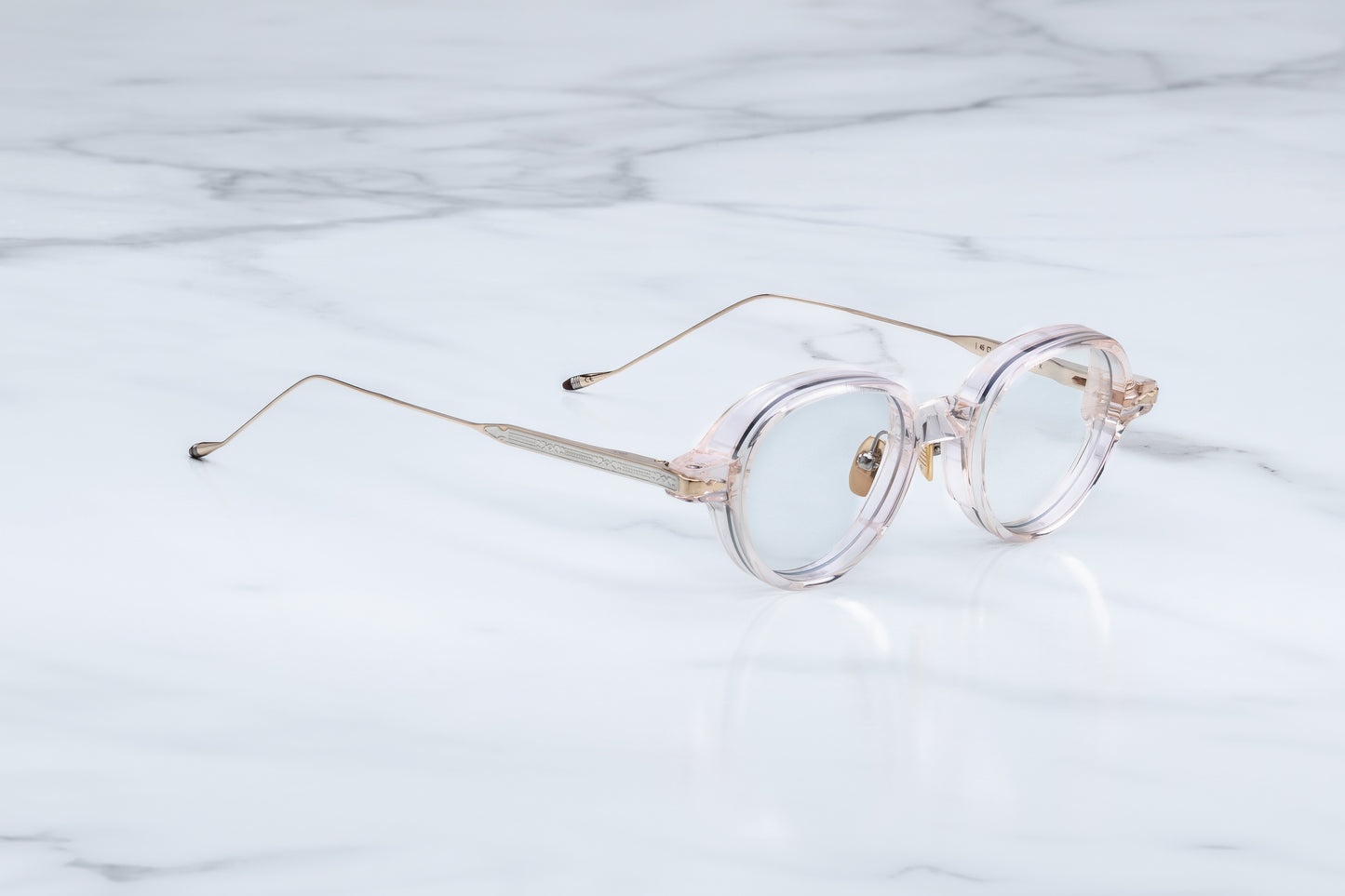 Clark Rx | Cameo