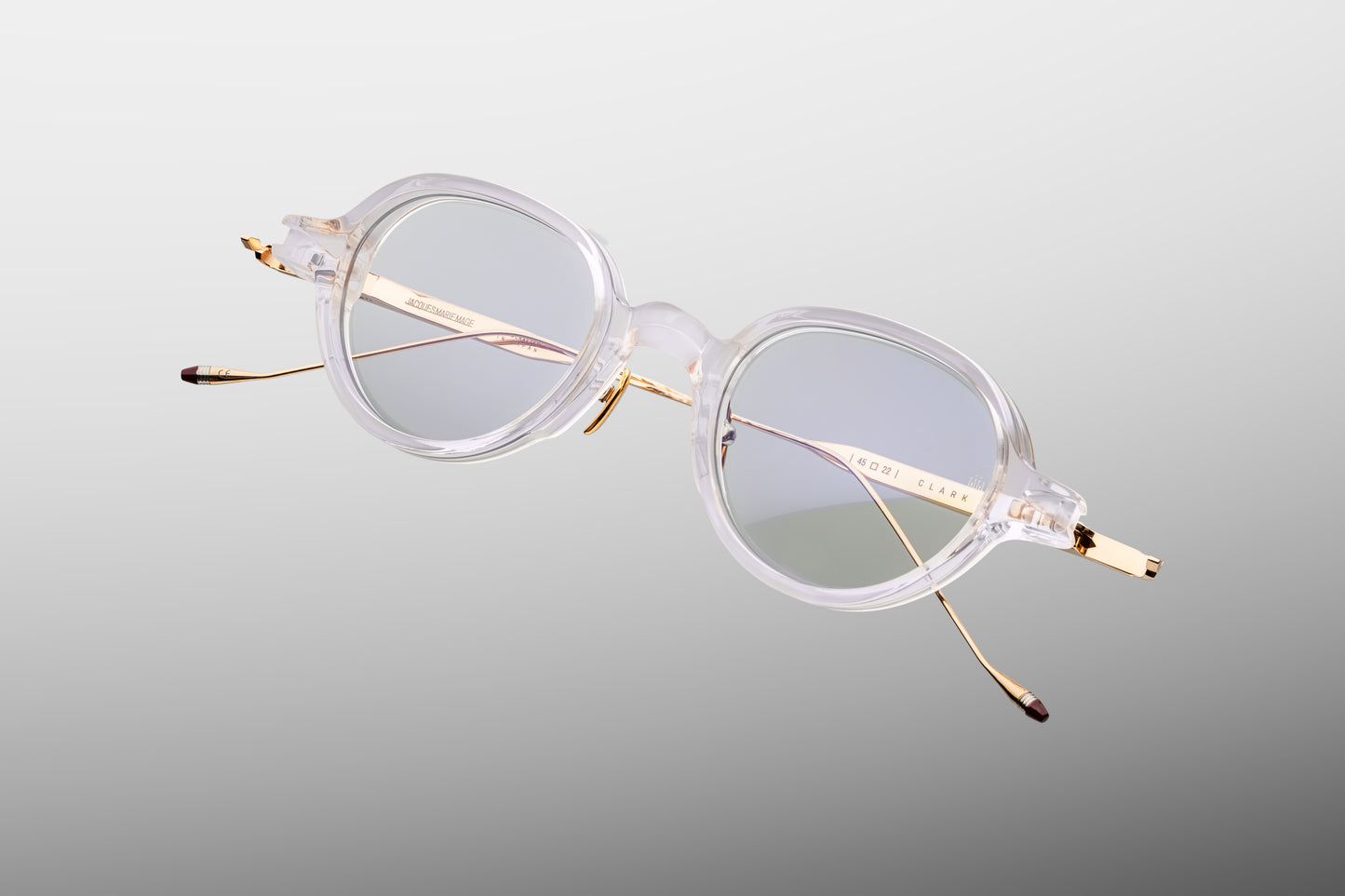Clark Rx | Cameo