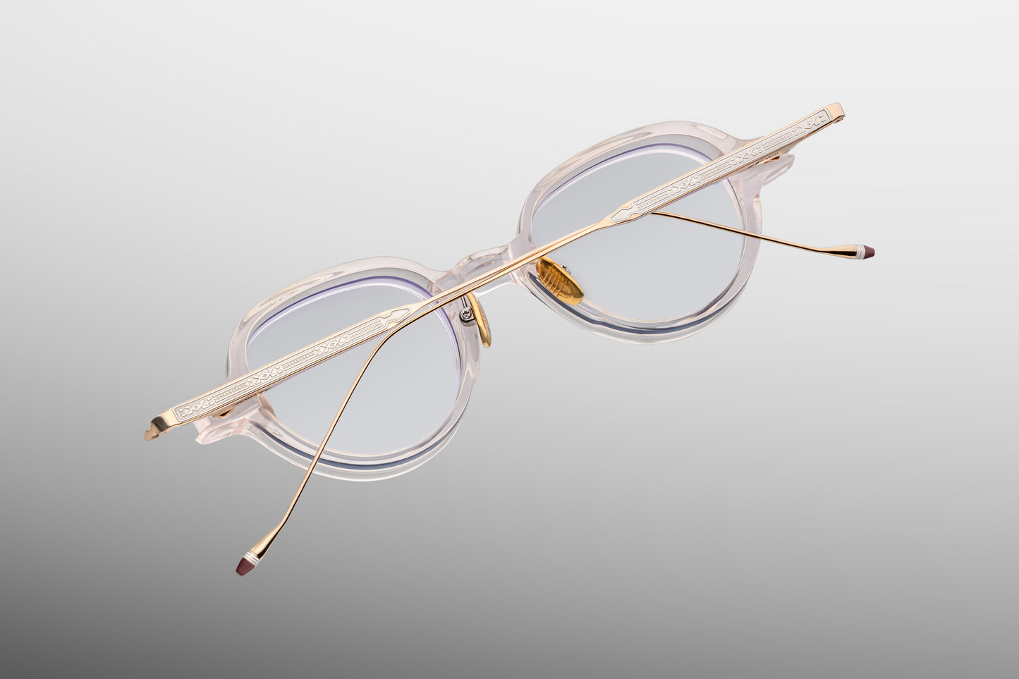 Clark Rx | Cameo