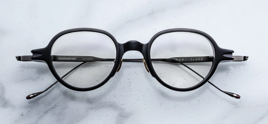 Clark Rx | Phantom