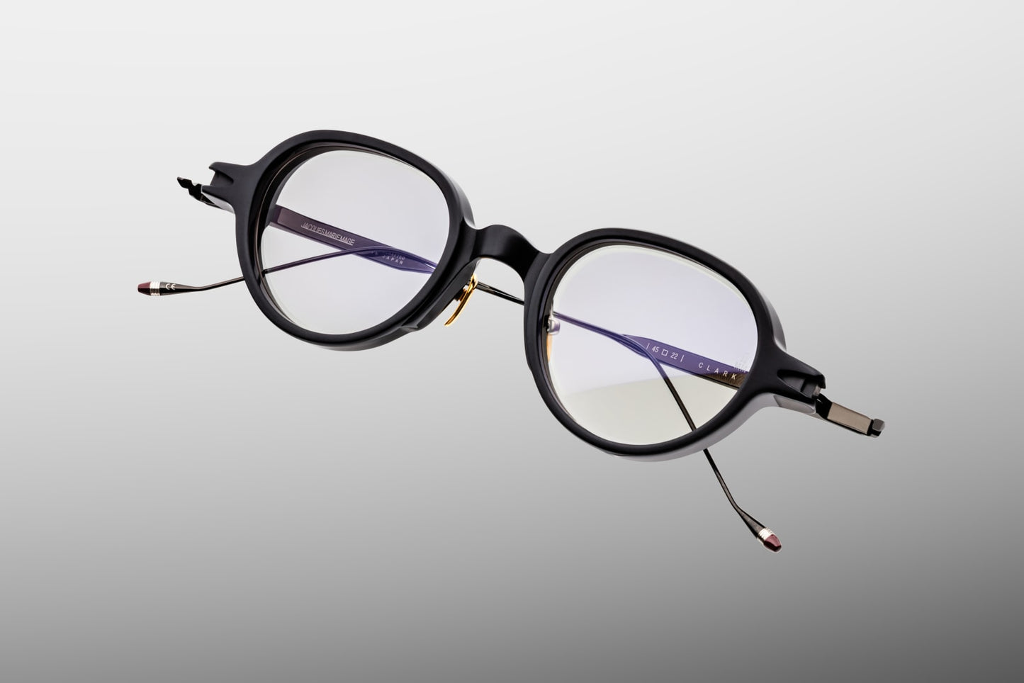 Clark Rx | Phantom