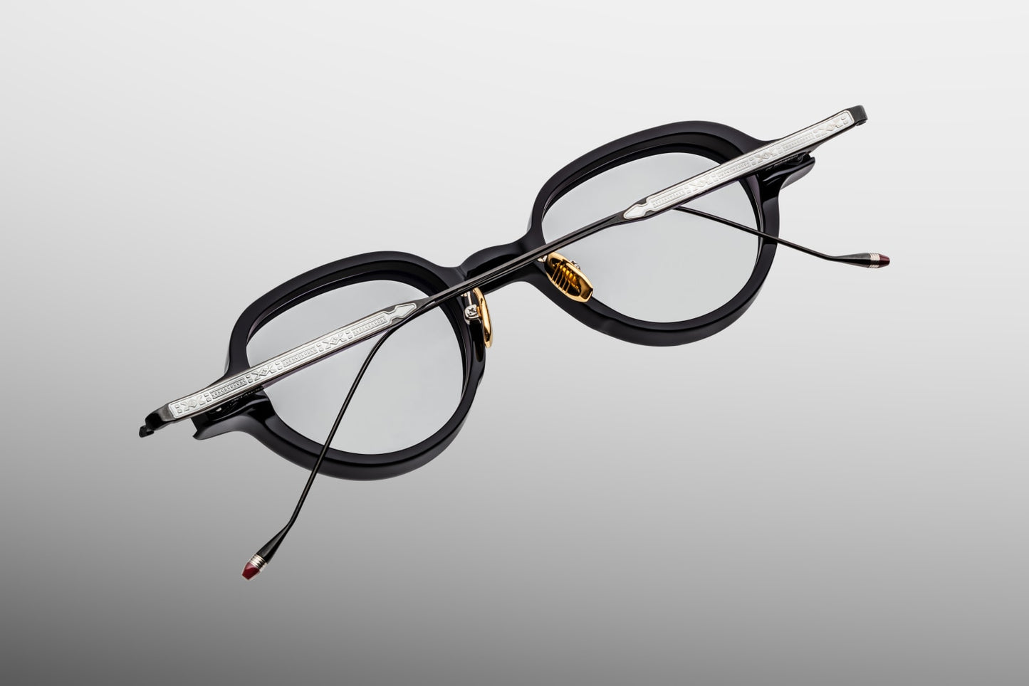 Clark Rx | Phantom