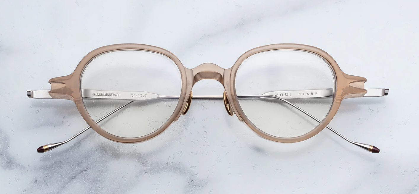 Clark Rx | Sand
