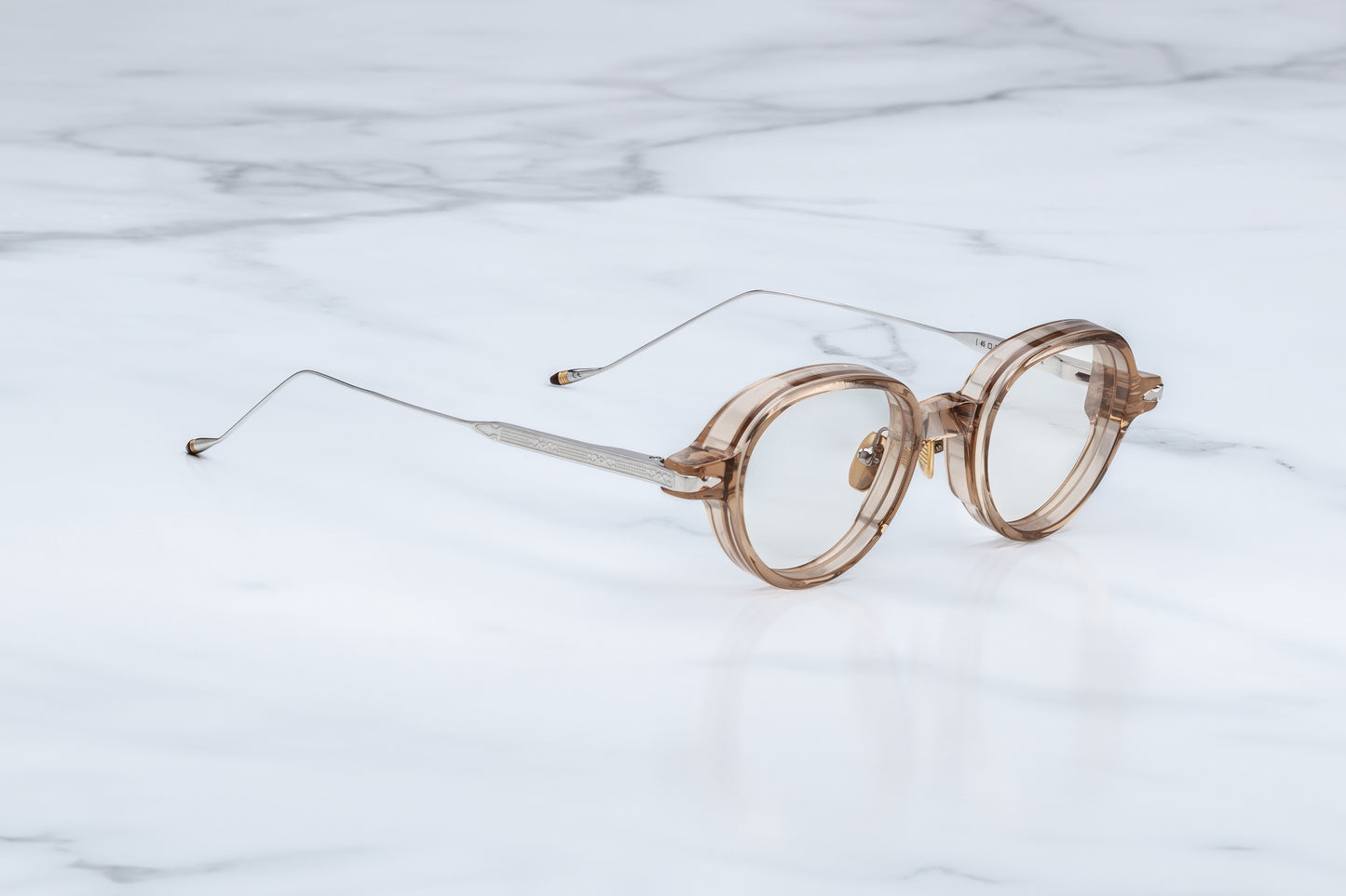 Clark Rx | Sand