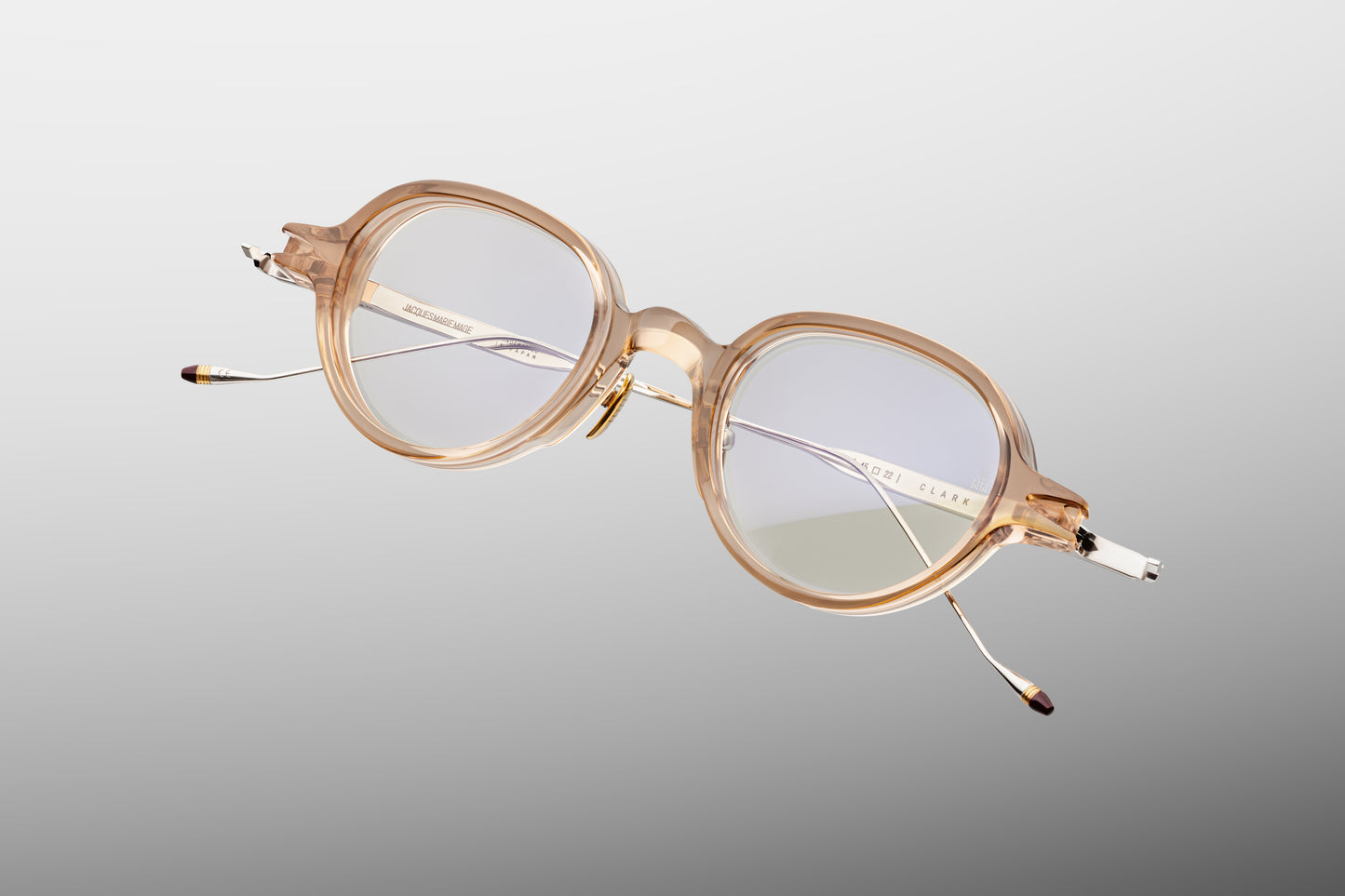 Clark Rx | Sand