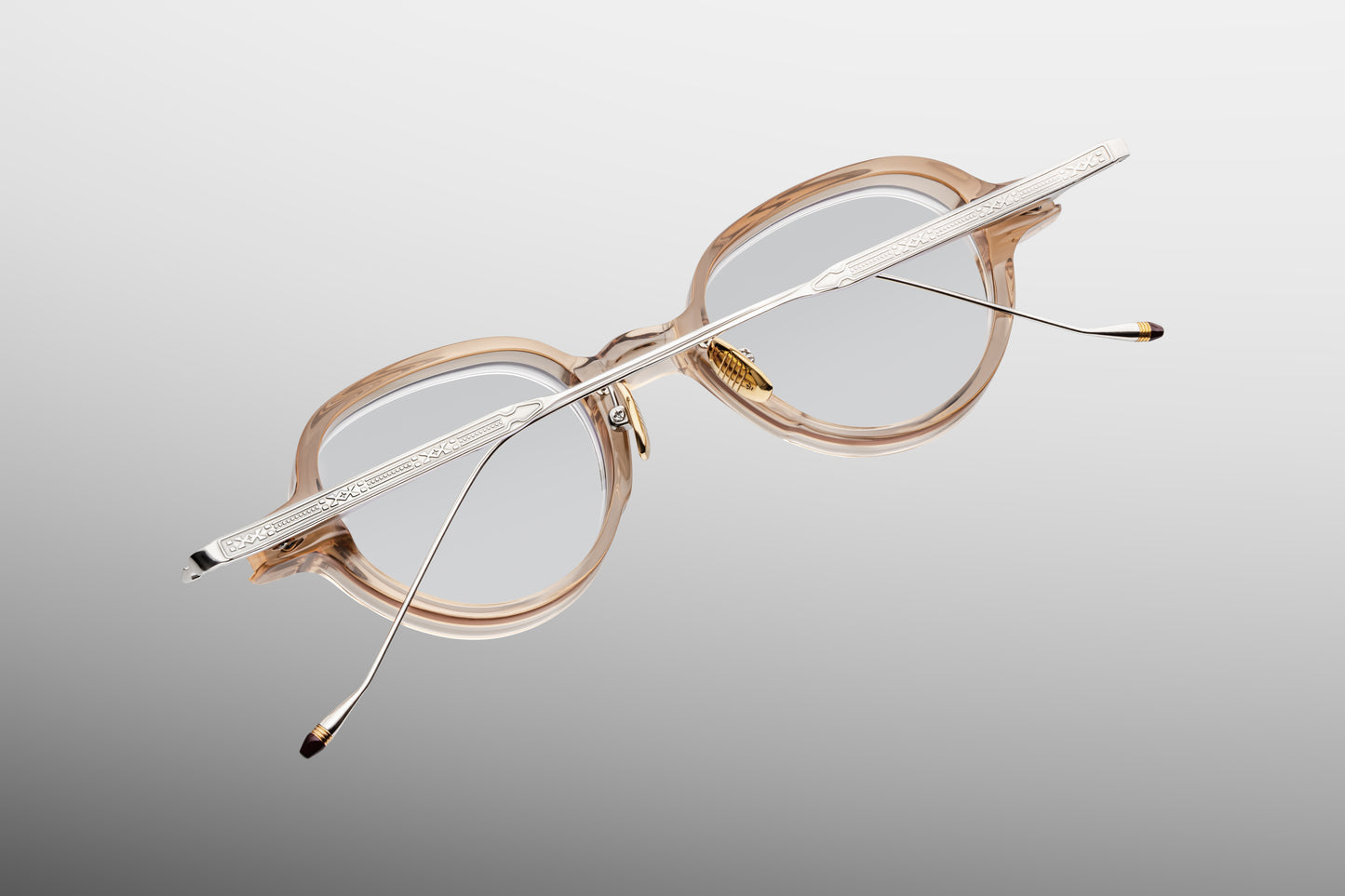 Clark Rx | Sand