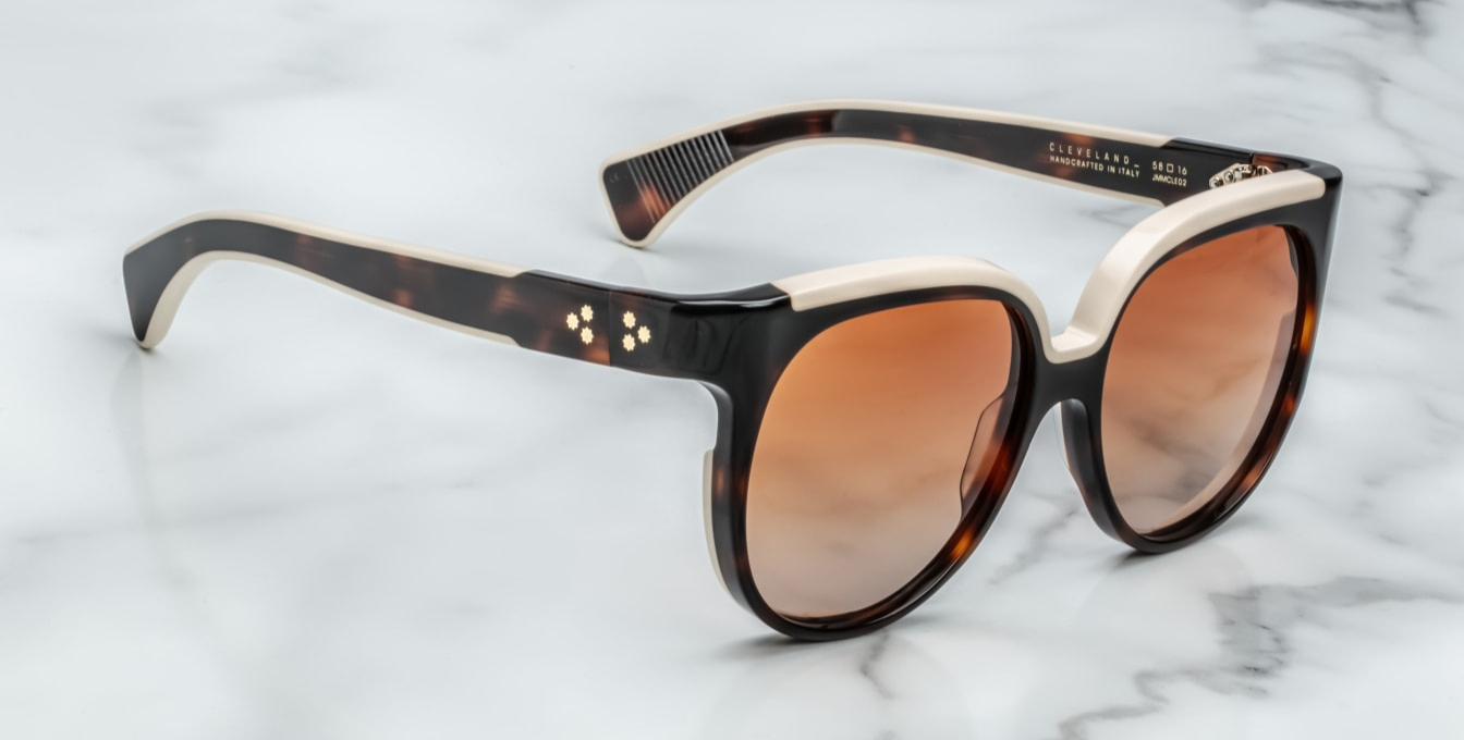 Jacques Marie Mage | Cleveland | Havava