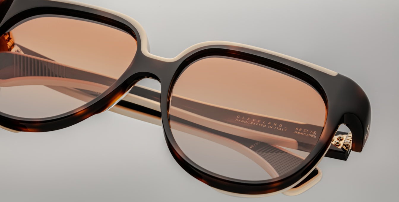 Jacques Marie Mage | Cleveland | Havava