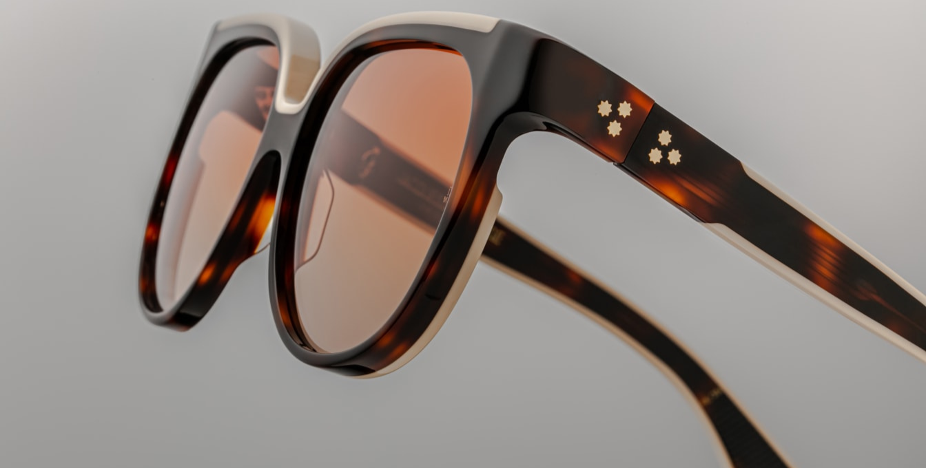 Jacques Marie Mage | Cleveland | Havava