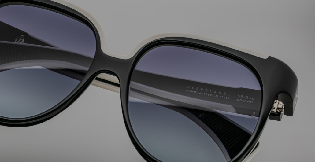 Jacques Marie Mage | Cleveland | Navy