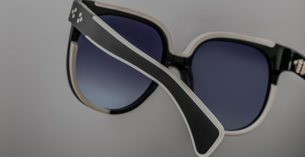 Jacques Marie Mage | Cleveland | Navy