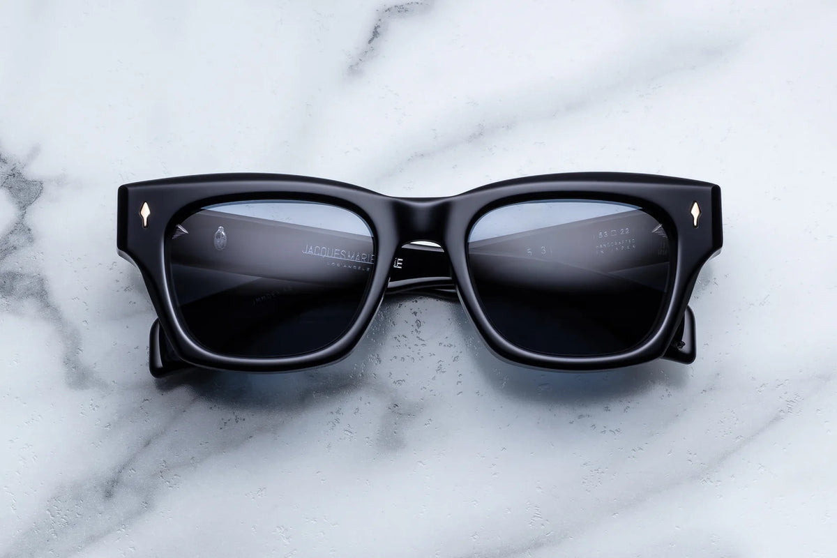 Dealan 53 | Lacquer
