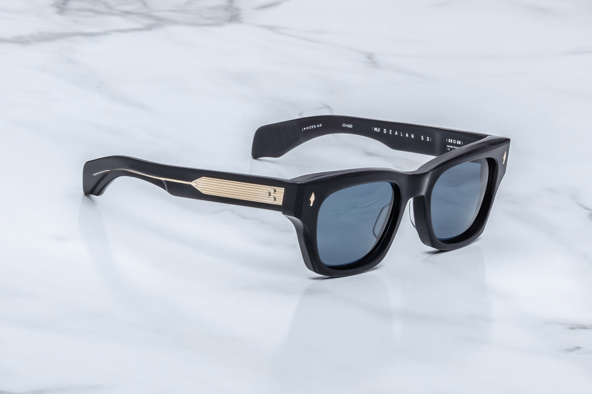 Dealan 53 | Lacquer