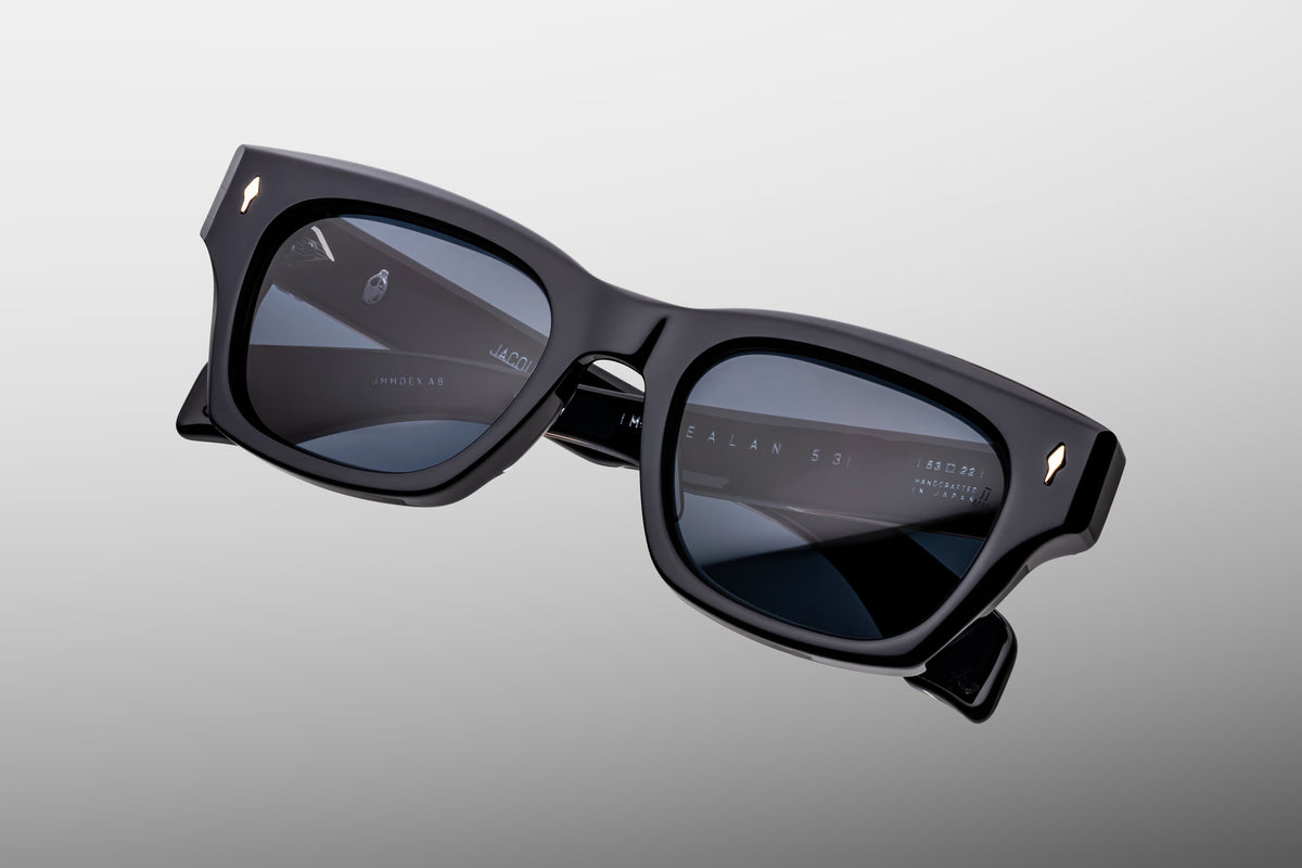Dealan 53 | Lacquer