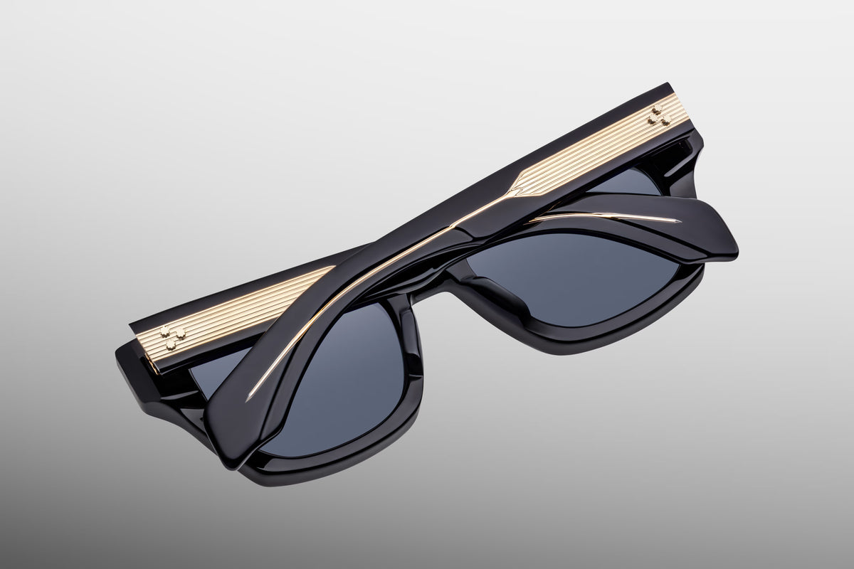 Dealan 53 | Lacquer
