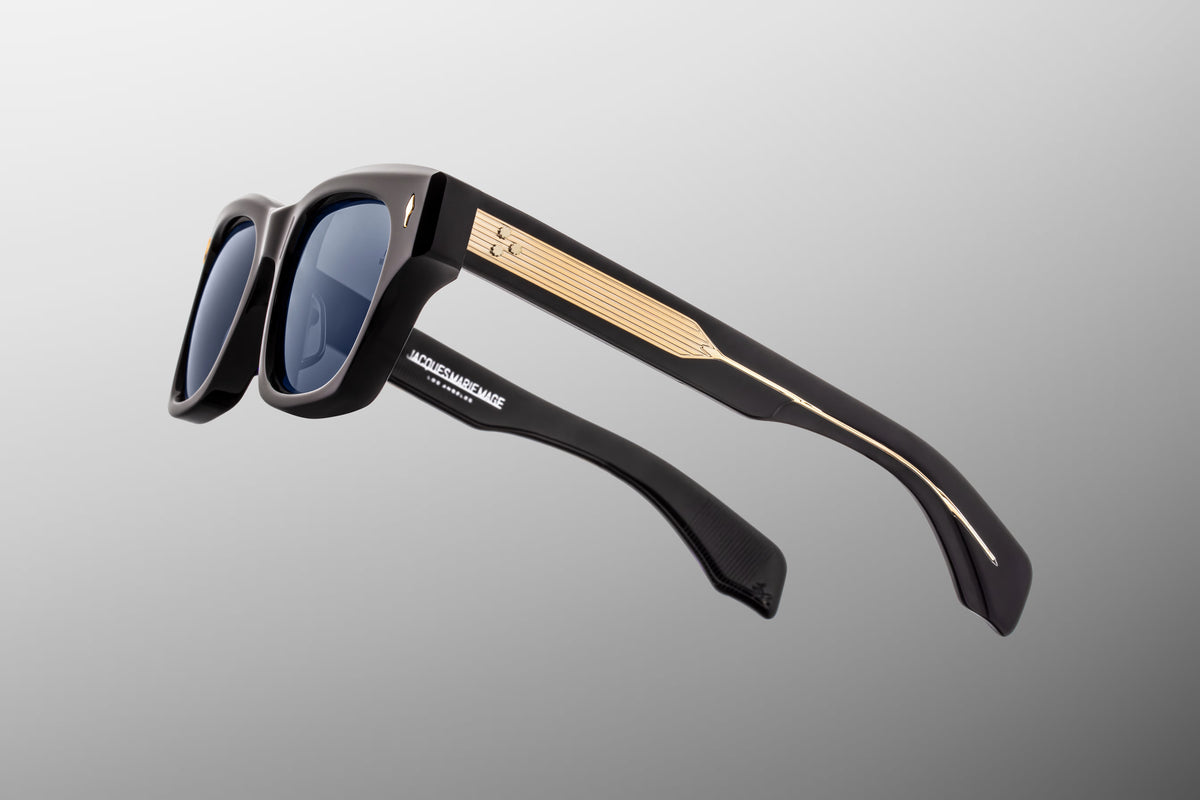 Dealan 53 | Lacquer