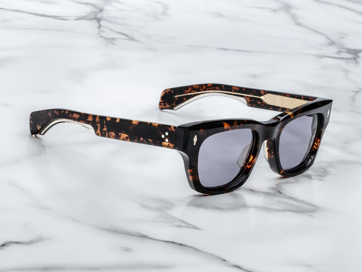 Jacques Marie Mage | Dealan 53 | Beau