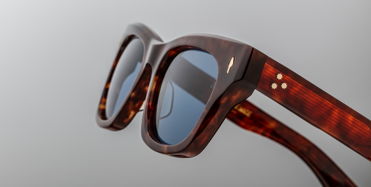 Dealan | Breccia | Jacques Marie Mage