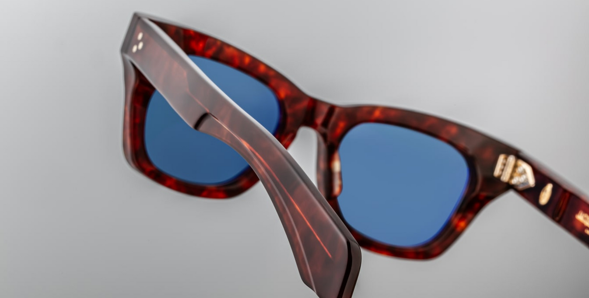 Dealan | Breccia | Jacques Marie Mage