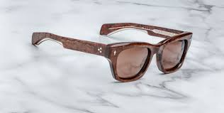 Jacques Marie Mage | Dealan 53 | Burlwood