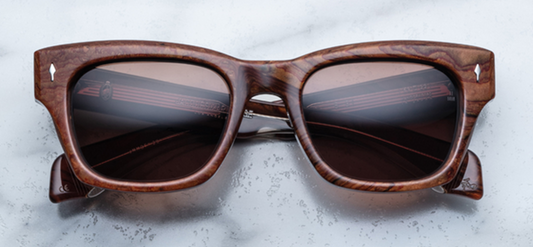 Jacques Marie Mage | Dealan 53 | Burlwood