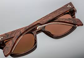Jacques Marie Mage | Dealan 53 | Burlwood